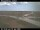 Webcam in Keflavík, 17.1 km