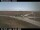 Webcam in Keflavík, 17.4 km