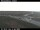 Webcam in Keflavík, 20.4 km