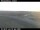 Webcam in Keflavík, 21.1 km