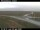 Webcam in Keflavík, 17.1 km