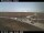 Webcam in Keflavík, 0 km