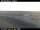 Webcam in Keflavík, 20.3 km