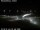 Webcam in Keflavík, 20.4 km entfernt