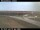 Webcam in Keflavík, 20.4 km