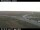 Webcam in Keflavík, 17.1 km entfernt