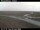 Webcam in Keflavík, 21.1 km entfernt