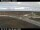 Webcam in Keflavík, 17.1 km entfernt