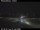 Webcam in Keflavík, 7.8 mi away