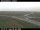 Webcam in Keflavík, 17.1 km entfernt