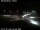 Webcam in Keflavík, 17.1 km entfernt