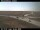 Webcam in Keflavík, 19.5 km