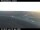 Webcam in Keflavík, 17.4 km