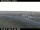 Webcam in Keflavík, 17.1 km entfernt