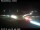 Webcam in Keflavík, 7.5 mi away