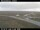 Webcam in Keflavík, 17.1 km entfernt