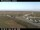 Webcam in Keflavík, 8.1 mi away