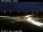 Webcam in Keflavík, 20.4 km entfernt