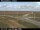 Webcam in Keflavík, 7.5 mi away
