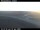 Webcam in Keflavík, 0 km