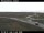 Webcam in Keflavík, 17.1 km