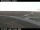 Webcam in Keflavík, 20.3 km