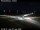 Webcam in Keflavík, 19.5 km entfernt