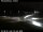 Webcam in Keflavík, 17.1 km