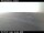 Webcam in Keflavík, 20.4 km