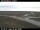 Webcam in Keflavík, 17.1 km entfernt