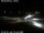 Webcam in Keflavík, 17.1 km
