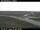 Webcam in Keflavík, 8.5 mi away