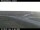 Webcam in Keflavík, 7 mi away