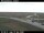 Webcam in Keflavík, 22 km