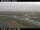 Webcam in Keflavík, 20.4 km entfernt