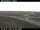 Webcam in Keflavík, 22 km