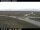 Webcam in Keflavík, 22 km
