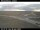 Webcam in Keflavík, 6.7 mi away
