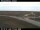 Webcam in Keflavík, 18 km