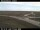 Webcam in Keflavík, 20.3 km