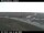 Webcam in Keflavík, 7.8 mi away