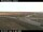 Webcam in Keflavík, 7.9 mi away