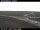 Webcam in Keflavík, 18 km