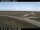 Webcam in Keflavík, 0 km