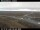 Webcam in Keflavík, 6.6 mi away