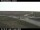 Webcam in Keflavík, 17.1 km entfernt