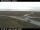 Webcam in Keflavík, 20.4 km