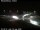 Webcam in Keflavík, 17.1 km entfernt