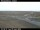 Webcam in Keflavík, 19.5 km entfernt