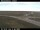 Webcam in Keflavík, 17.4 km entfernt